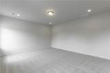 1264 Centerstone Lane - Photo 30