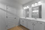 1264 Centerstone Lane - Photo 31