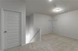 1264 Centerstone Lane - Photo 39