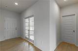 1264 Centerstone Lane - Photo 4