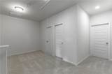 1264 Centerstone Lane - Photo 40