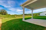 1264 Centerstone Lane - Photo 41