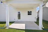 1264 Centerstone Lane - Photo 47