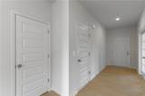 1264 Centerstone Lane - Photo 5