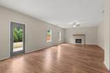 125 Springwood Drive - Photo 16