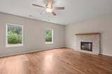 125 Springwood Drive - Photo 17