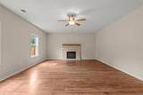 125 Springwood Drive - Photo 18