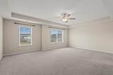 125 Springwood Drive - Photo 19