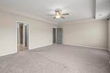 125 Springwood Drive - Photo 20