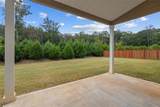 125 Springwood Drive - Photo 30