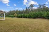 125 Springwood Drive - Photo 32