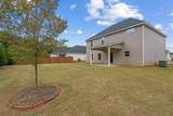 125 Springwood Drive - Photo 33