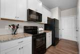 38 Woody Way - Photo 17
