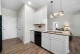 38 Woody Way - Photo 18