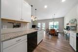 38 Woody Way - Photo 19