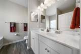 38 Woody Way - Photo 22