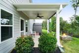38 Woody Way - Photo 24