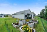 38 Woody Way - Photo 26