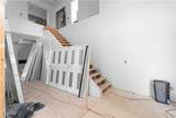1155 Apollo Drive - Photo 16