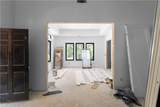 1155 Apollo Drive - Photo 21