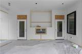 1155 Apollo Drive - Photo 32