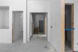 1155 Apollo Drive - Photo 36