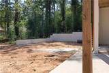 1155 Apollo Drive - Photo 48