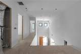 1155 Apollo Drive - Photo 52