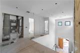 1155 Apollo Drive - Photo 53