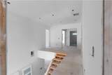 1155 Apollo Drive - Photo 54