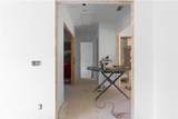 1155 Apollo Drive - Photo 59