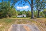 4267 Buchanan Highway - Photo 4