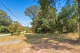 4267 Buchanan Highway - Photo 7