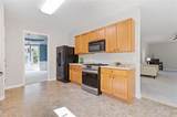 112 Puckett Court - Photo 11