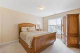 112 Puckett Court - Photo 15