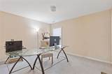 112 Puckett Court - Photo 17