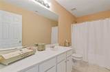112 Puckett Court - Photo 18
