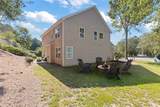 112 Puckett Court - Photo 21