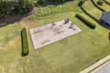 112 Puckett Court - Photo 29