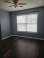 680 Harbor Point Court - Photo 12