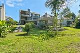 680 Harbor Point Court - Photo 28