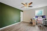 414 Spring View Drive - Photo 11