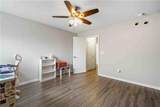 414 Spring View Drive - Photo 13