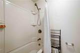 414 Spring View Drive - Photo 17