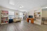 414 Spring View Drive - Photo 18
