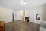 414 Spring View Drive - Photo 19