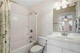 414 Spring View Drive - Photo 25
