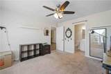414 Spring View Drive - Photo 26