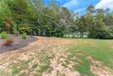 8842 Shallow Creek Trail - Photo 28
