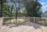 834 Valley Drive - Photo 28